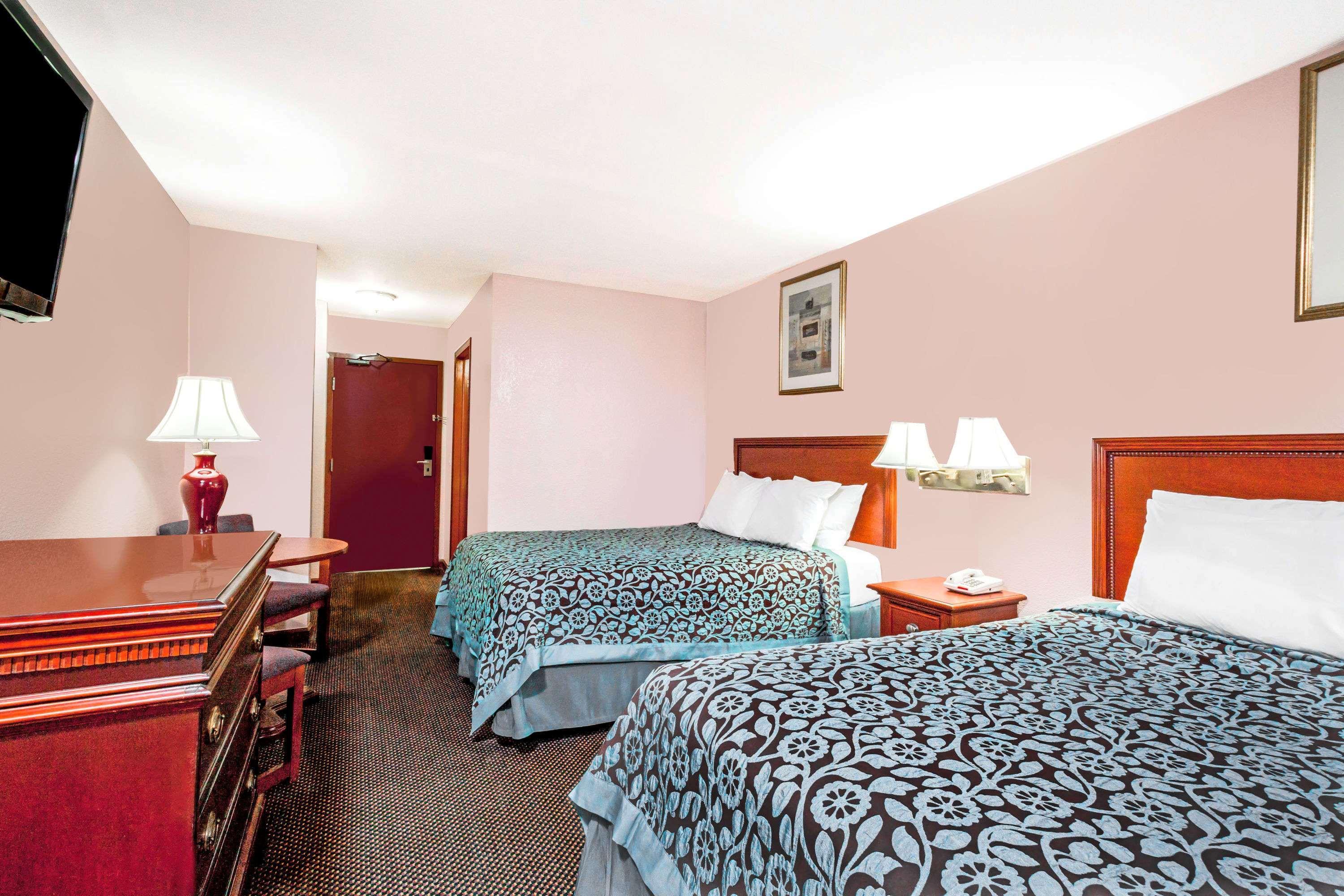 Days Inn By Wyndham Wurtsboro Extérieur photo